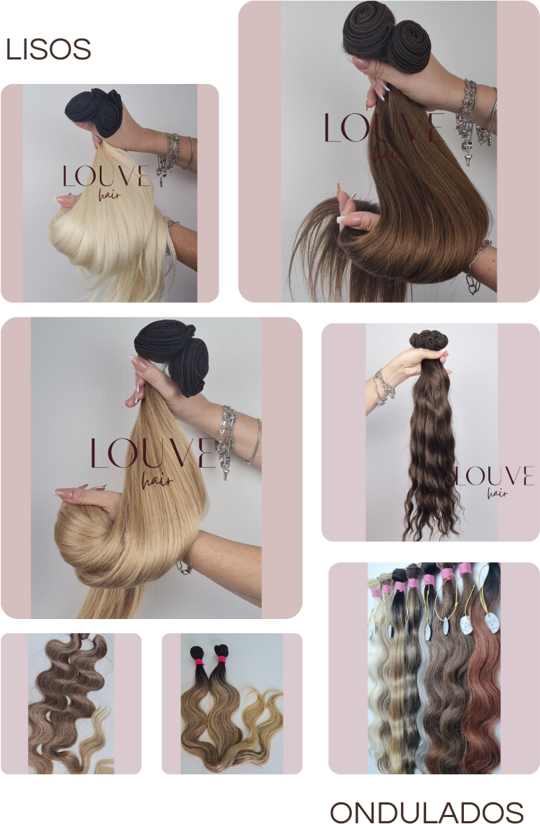 Imagem JPG, Indisponível