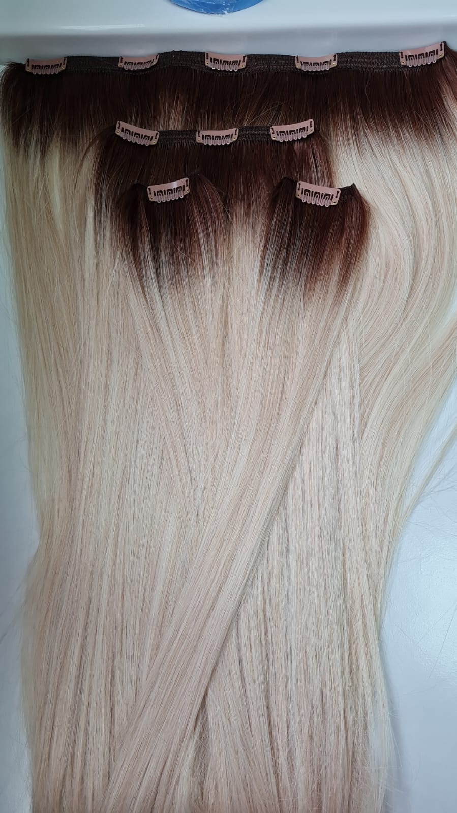 Imagem JPG, Indisponivel