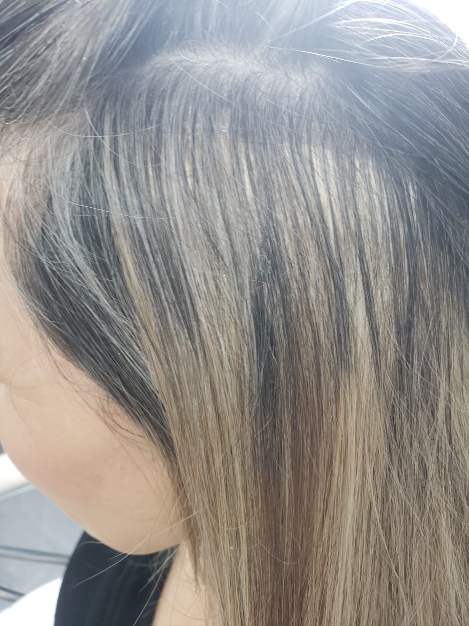 Imagem JPG, Indisponivel